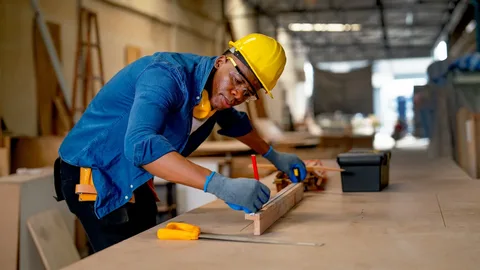 carpentry services in abu dhabi,Carpentry in Abu Dhabi,best carpentry in abu dhabi, Bespoke Carpentry in Abu Dhabi